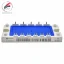 ماژول IGBT مدل BSM50GX120DN2