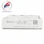 ماژول IGBT اینفینئون BSM75GB160DN2 دوگانه 1600 ولت 75 آمپر