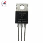 ترانزیستور IGBT مدل BUK856-800
