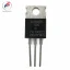 ترانزیستور IGBT مدل BUK856-800