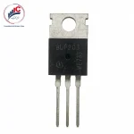 ترانزیستور IGBT مدل BUP203