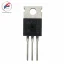 ترانزیستور IGBT مدل BUP203