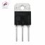 ترانزیستور IGBT مدل BUP302