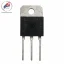 ترانزیستور IGBT مدل BUP304