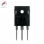ترانزیستور IGBT مدل BUP312