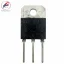 ترانزیستور IGBT مدل BUP314
