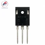 ترانزیستور IGBT مدل BUP314D