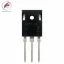 ترانزیستور IGBT مدل BUP314D