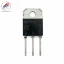 ترانزیستور IGBT مدل BUP604
