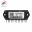 ماژول IGBT مدل CPV362M4U