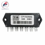 CPV364M4K ماژول ای جی بی تی خرید