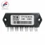 CPV364M4K ماژول ای جی بی تی خرید