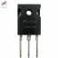 ترانزیستور IGBT مدل FGH50N6S2D