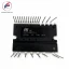 خرید STGIF7CH60TS-L | ماژول GIF7CH60TS-L