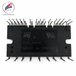 ماژول IPM مدل GIPL14K60