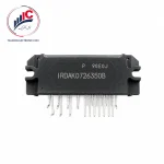 IRDAKO726350B