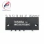 ماژول IPM سه‌فاز IGBT مدل MIG30J502HC ظرفیت 600 ولت 30 آمپر