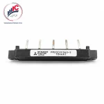 ماژول IPM مدل PM20CEF060-5