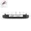 ماژول IPM مدل PM20CEF060-5