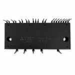 ماژول IPM مدل PS21242-E