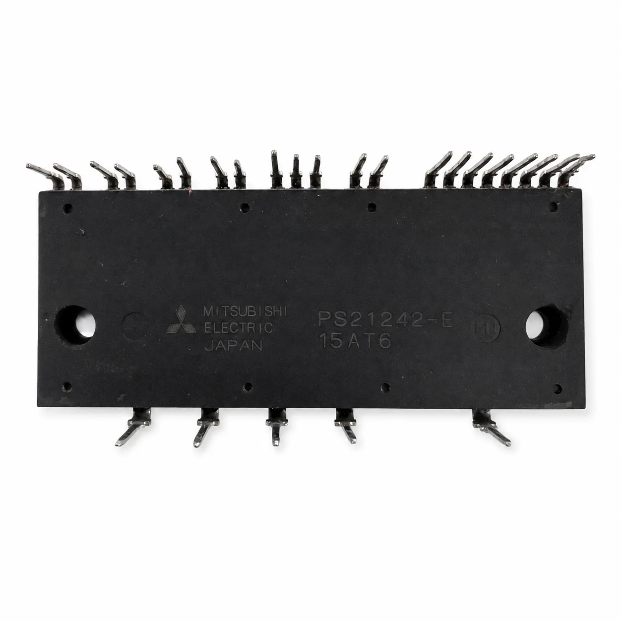 ماژول IPM مدل PS21242-E