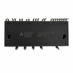 ماژول قدرت هوشمند PS21246-EP
