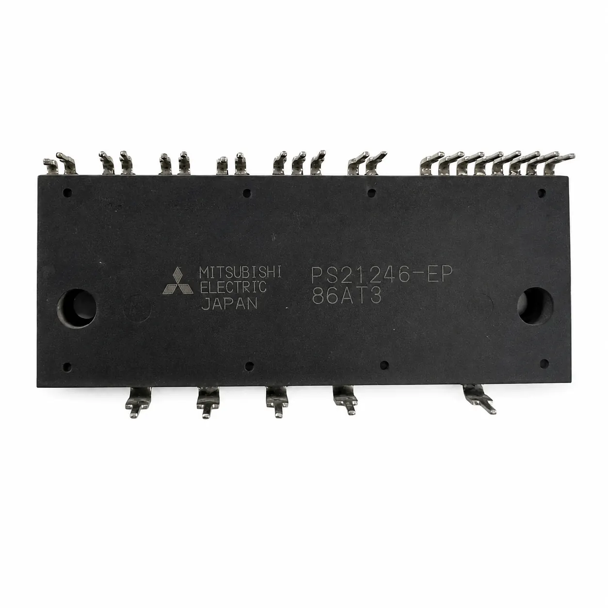 ماژول قدرت هوشمند PS21246-EP
