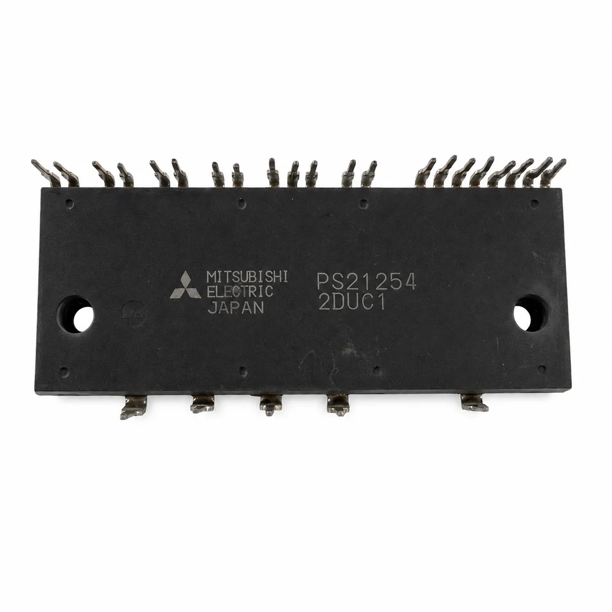 ماژول IPM مدل PS21254