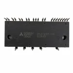 ماژول IPM مدل PS21255-AE