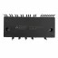 ماژول IPM مدل PS21255-AE
