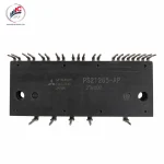 ماژول IPM مدل PS21265-AP