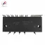 ماژول IPM مدل PS21265-AP