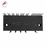ماژول IPM مدل PS21267-AP