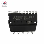 ماژول IPM مدل PS21353-G