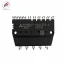 ماژول IPM مدل PS21353-G