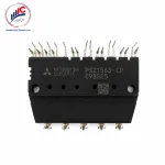 ماژول IPM مدل PS21563-CP