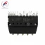 ماژول IPM مدل PS21563-CP