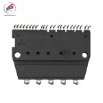 ماژول IPM سه‌فاز میتسوبیشی PS21563-P