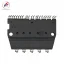 ماژول IPM سه‌فاز میتسوبیشی PS21563-P