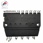 PS21563-SP