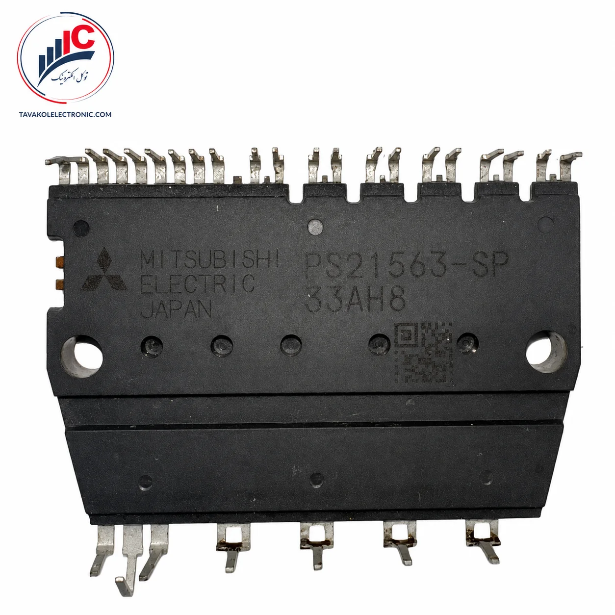 PS21563-SP