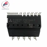 ماژول IPM مدل PS21564-P