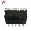 ماژول IPM مدل PS21564-P
