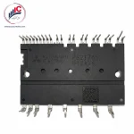 ماژول IPM سه‌فاز میتسوبیشی PS21765 با ولتاژ 600 ولت و جریان 20 آمپر