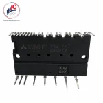 ماژول IPM مدل PS21767