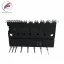 ماژول IPM مدل PS21767