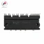 ماژول IPM سه‌فاز میتسوبیشی PS21865-P 600V 20A