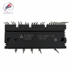 ماژول IPM مدل PS21867-AP