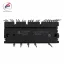 ماژول IPM مدل PS21867-AP