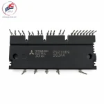 ماژول IPM مدل PS21869